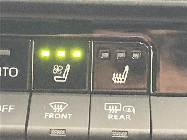 TOYOTA CROWN SPORT 2023 Image 31