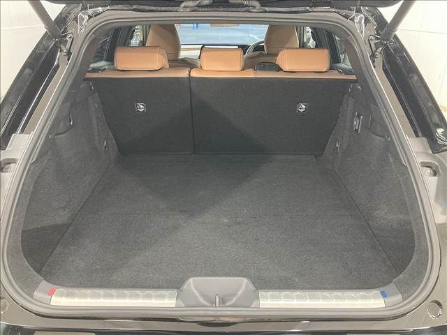 TOYOTA CROWN SPORT 2023 Image 31