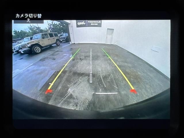 JEEP WRANGLER UNLIMI 2020 Image 31