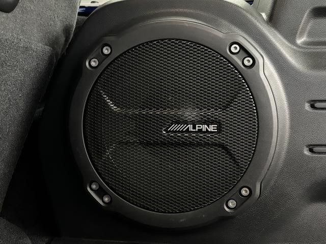 JEEP WRANGLER UNLIMI 2020 Image 31