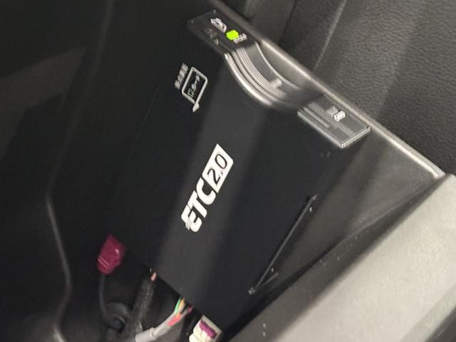 JEEP WRANGLER UNLIMI 2020 Image 31