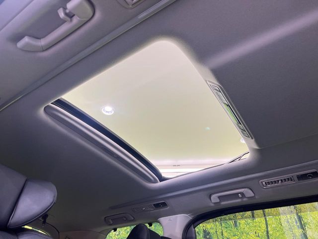 TOYOTA VELLFIRE 2019 Image 31