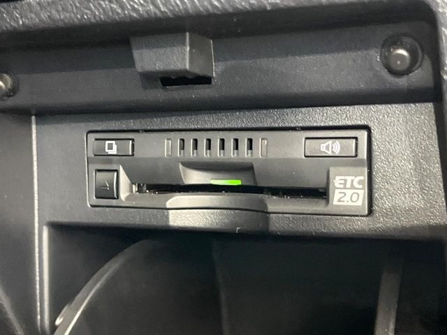 TOYOTA VELLFIRE 2019 Image 31