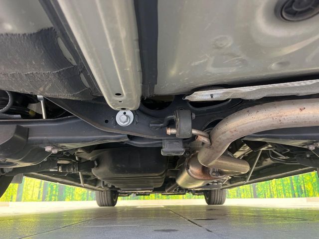 TOYOTA VELLFIRE 2019 Image 31