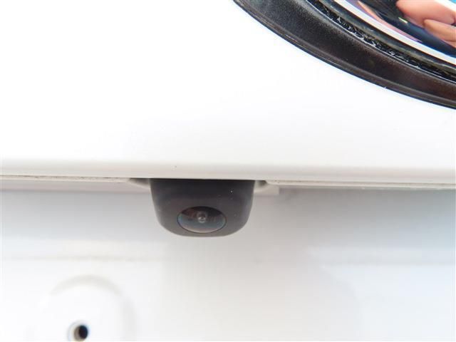 TOYOTA HARRIER HYBRID 2015 Image 31