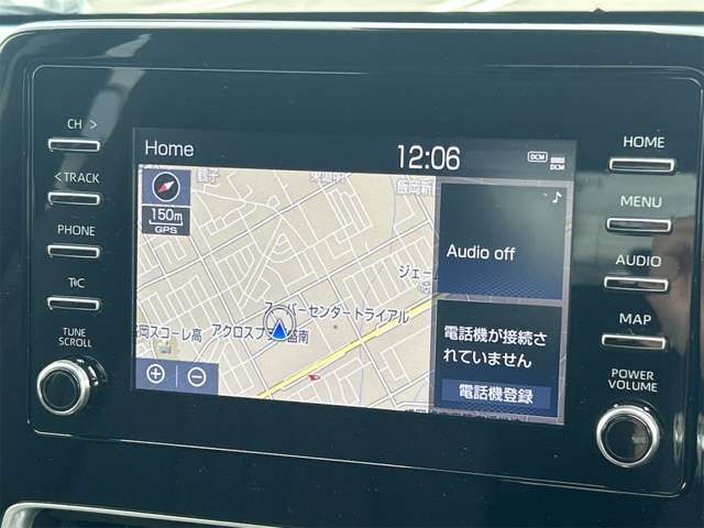 TOYOTA AQUA 2022 Image 31