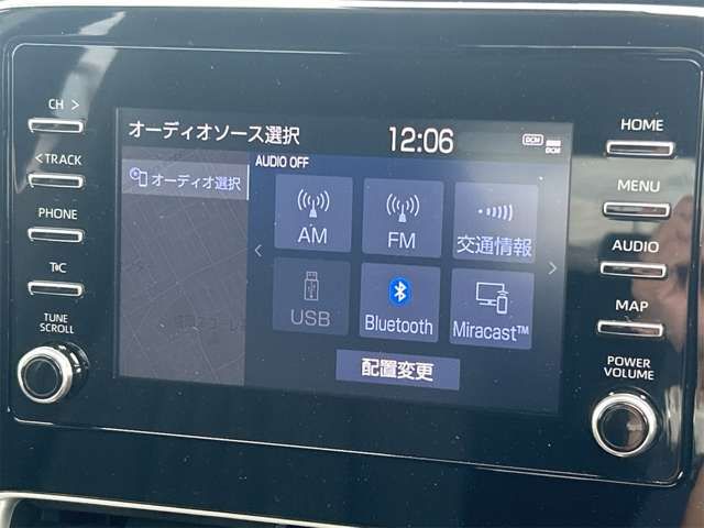 TOYOTA AQUA 2022 Image 31