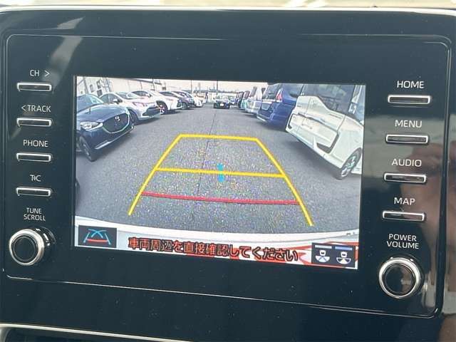 TOYOTA AQUA 2022 Image 31