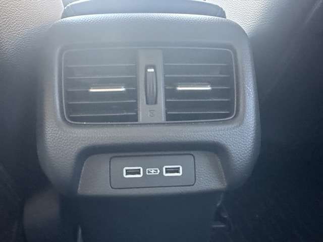 HONDA ZR-V E:HEV 2023 Image 31