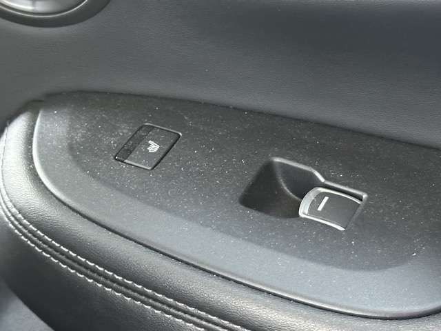 HONDA ZR-V E:HEV 2023 Image 31