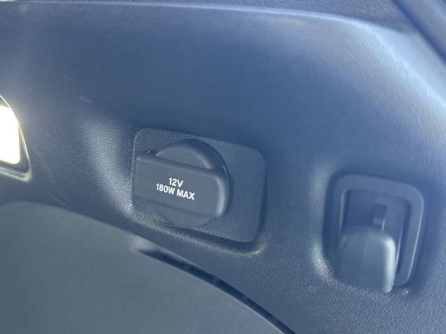 HONDA ZR-V E:HEV 2023 Image 31