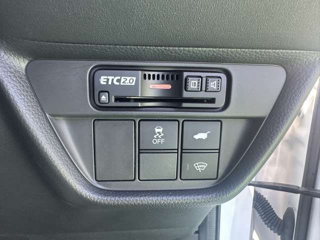 HONDA ZR-V E:HEV 2023 Image 31