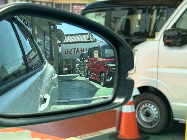 HONDA ZR-V E:HEV 2023 Image 31