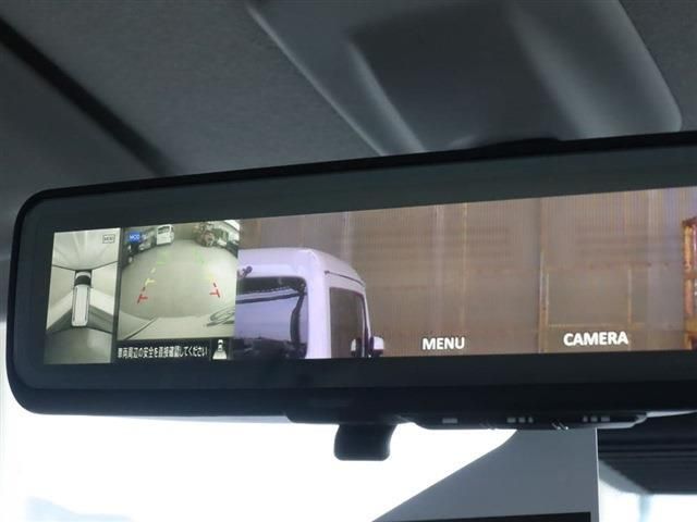 MITSUBISHI DELICA MINI 2025 Image 31