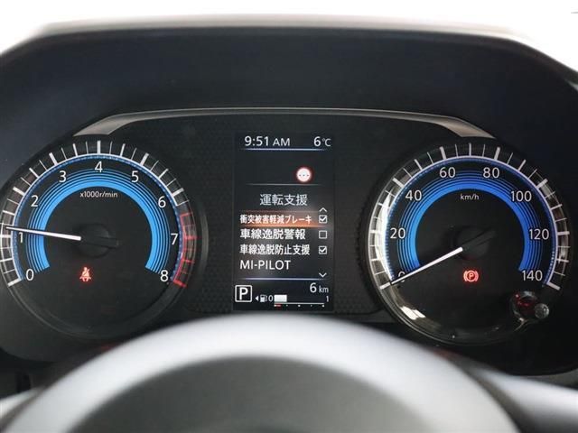 MITSUBISHI DELICA MINI 2025 Image 31