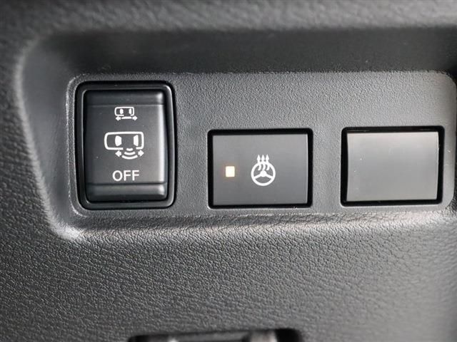 MITSUBISHI DELICA MINI 2025 Image 31