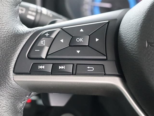 MITSUBISHI DELICA MINI 2025 Image 31