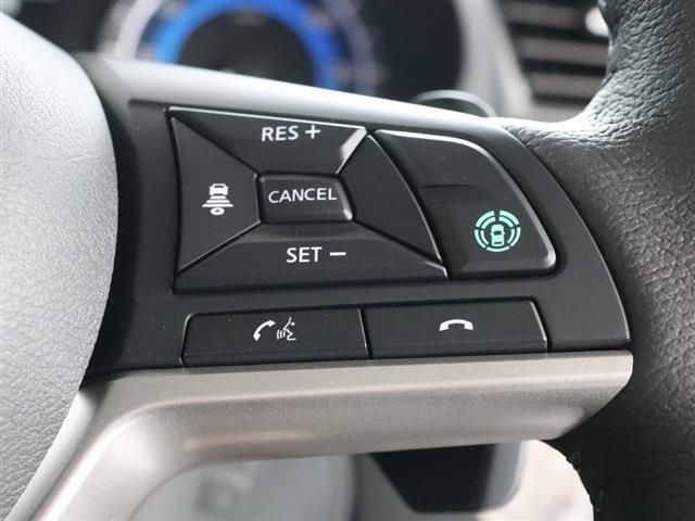 MITSUBISHI DELICA MINI 2025 Image 31