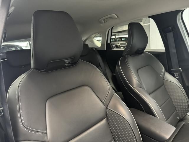 RENAULT CAPTUR 2021 Image 31