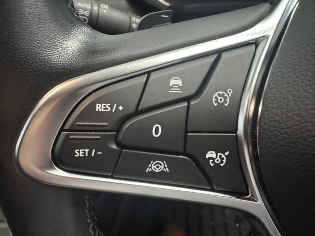 RENAULT CAPTUR 2021 Image 31