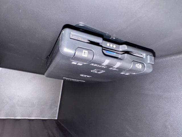 RENAULT CAPTUR 2021 Image 31