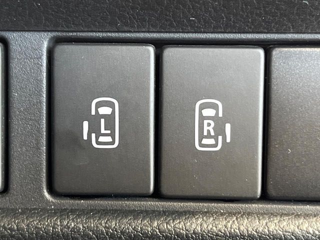 SUZUKI SPACIA CUSTOM 4WD 2018 Image 31