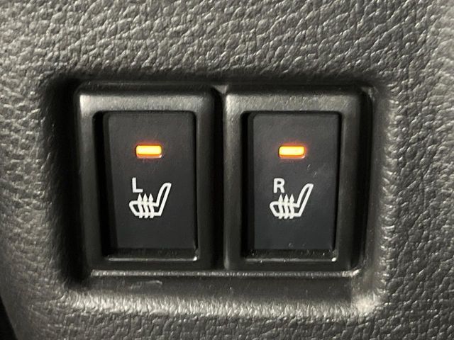 SUZUKI SPACIA CUSTOM 4WD 2018 Image 31