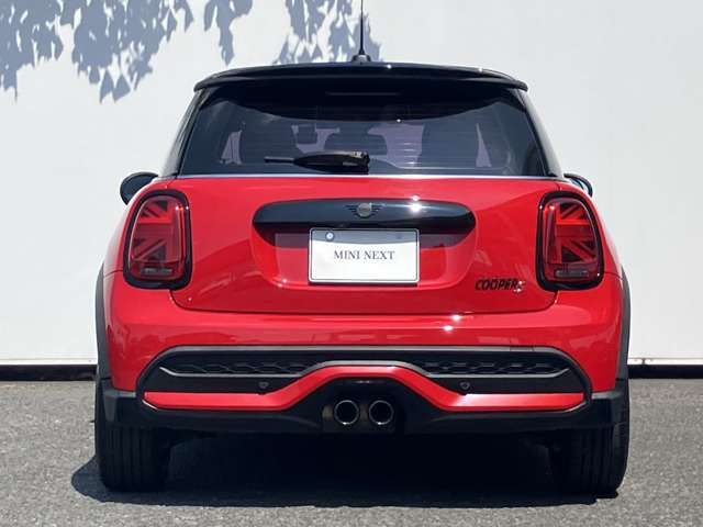 BMW MINI COOPER S 2022 Image 31