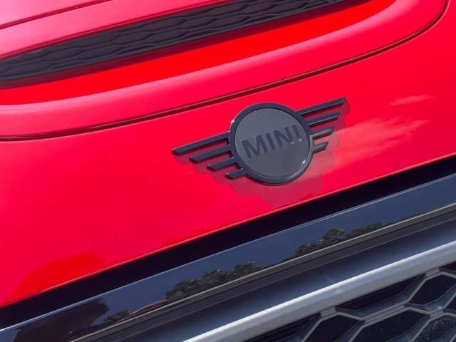 BMW MINI COOPER S 2022 Image 31