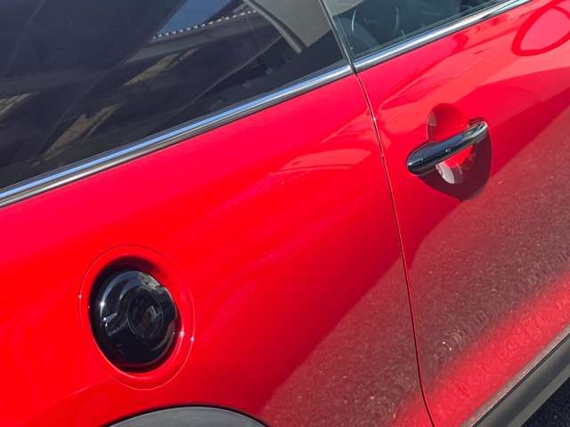 BMW MINI COOPER S 2022 Image 31