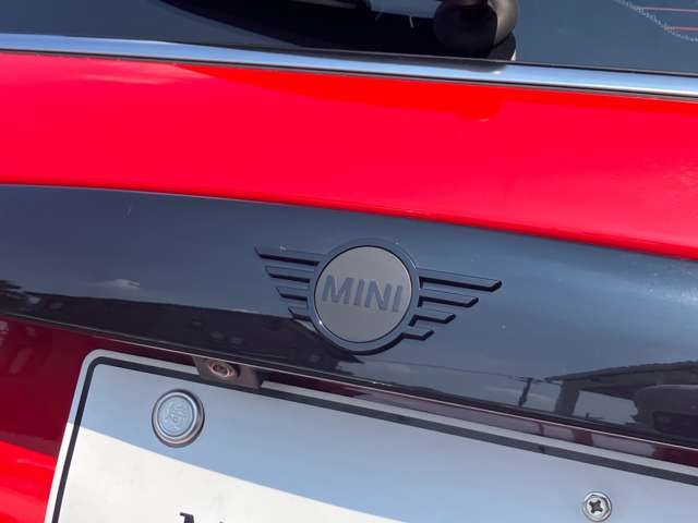 BMW MINI COOPER S 2022 Image 31