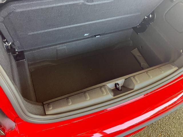 BMW MINI COOPER S 2022 Image 31