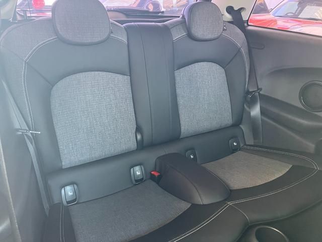 BMW MINI COOPER S 2022 Image 31