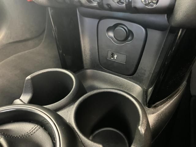 BMW MINI COOPER S 2022 Image 31