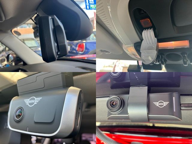 BMW MINI COOPER S 2022 Image 31