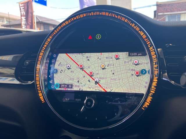 BMW MINI COOPER S 2022 Image 31