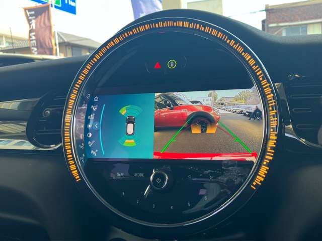 BMW MINI COOPER S 2022 Image 31