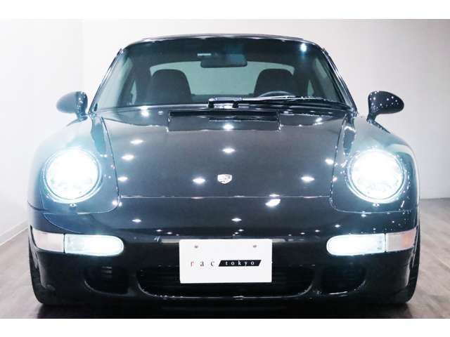 PORSCHE 911 2005 Image 31