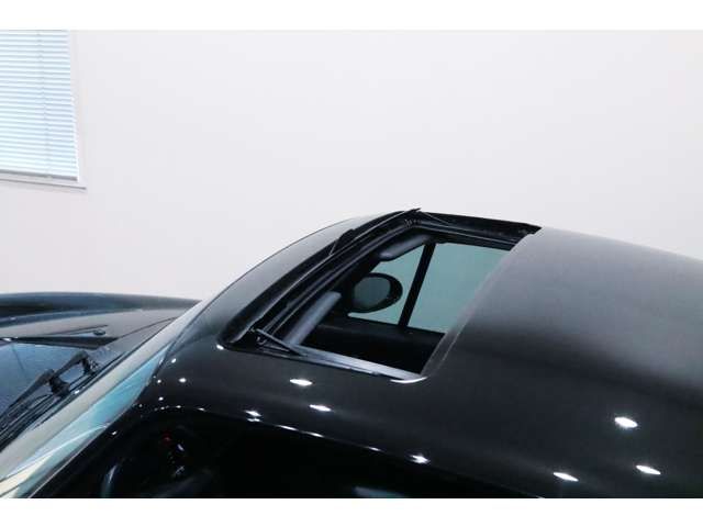 PORSCHE 911 2005 Image 31