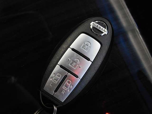 NISSAN ELGRAND 2018 Image 31