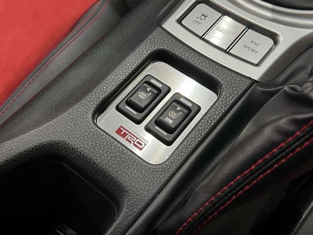 TOYOTA 86 2014 Image 31