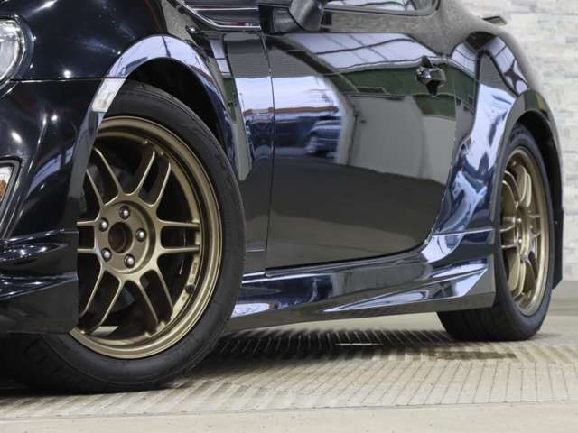 TOYOTA 86 2014 Image 31