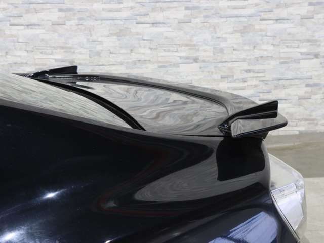 TOYOTA 86 2014 Image 31