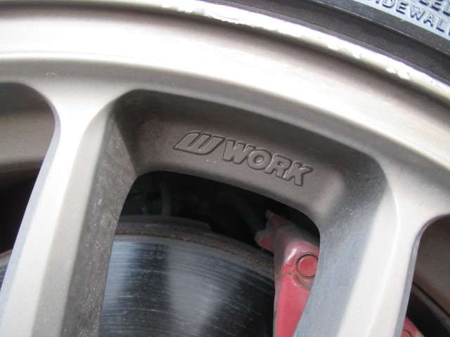 MITSUBISHI LANCER  4WD 2003 Image 31