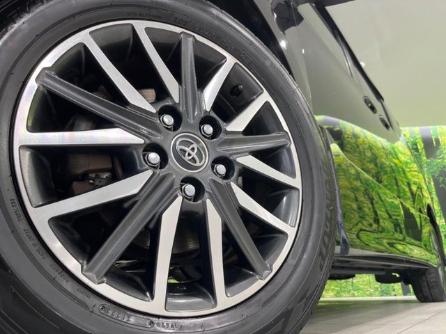 TOYOTA VOXY 4WD 2015 Image 31