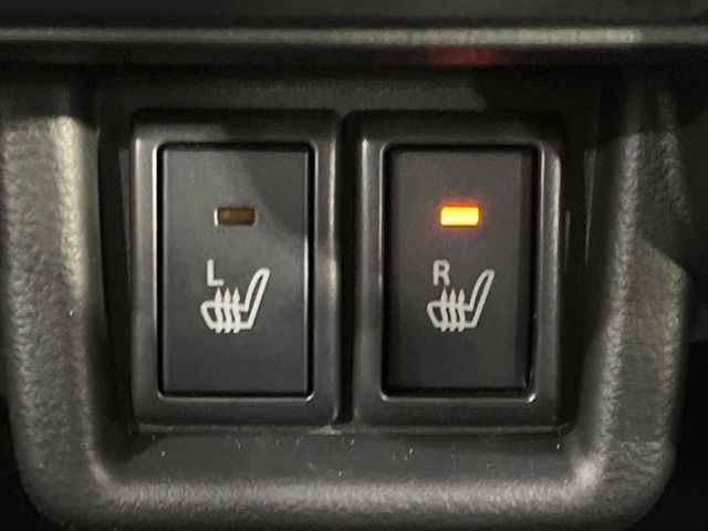 SUZUKI SPACIA GEAR 2024 Image 31