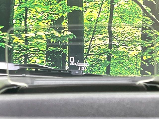 SUZUKI SPACIA GEAR 2024 Image 31