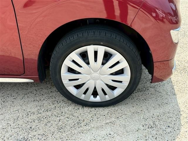 DAIHATSU CAST STYLE 2020 Image 31