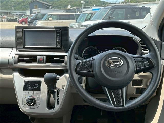 DAIHATSU CAST STYLE 2020 Image 31