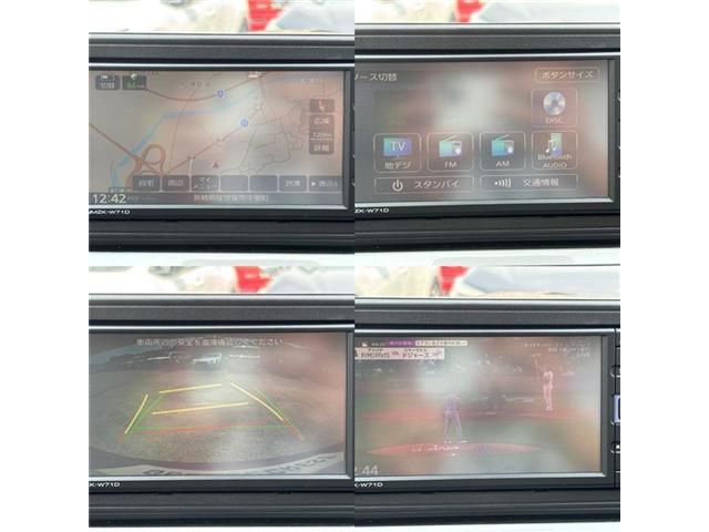 DAIHATSU CAST STYLE 2020 Image 31